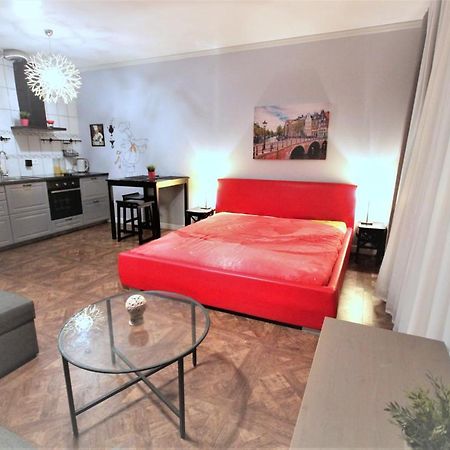 Exclusive Apartment In Vilnius Near Ozas And Technopolis Екстер'єр фото
