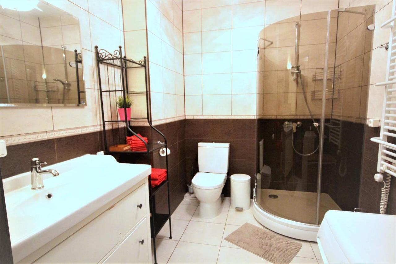 Exclusive Apartment In Vilnius Near Ozas And Technopolis Екстер'єр фото